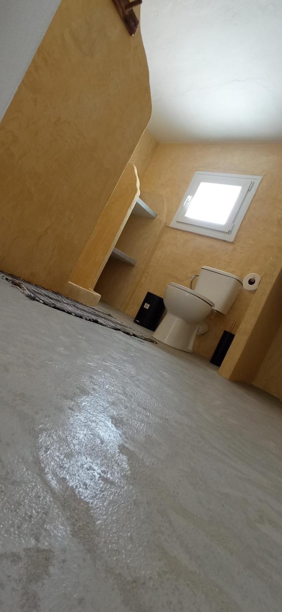 Apartamento Kyklades Sensation Artemida  Exterior foto
